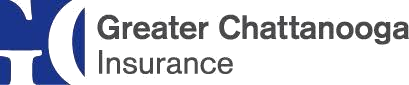 Greater Chattanooga Insurance