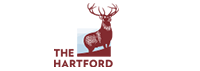 The Hartford insurance