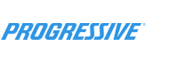 Progressive insurance