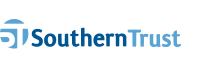 SouthernTrust insurance