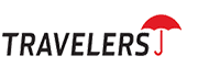Travelers insurance